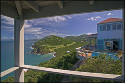 Vacation Rental Photo