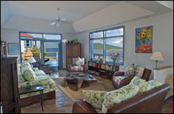 Vacation Rental Photo