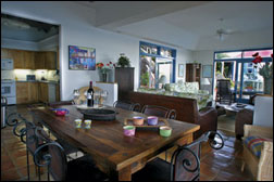 Vacation Rental Photo