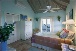 Vacation Rental Photo