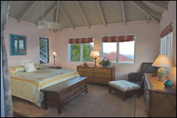 Vacation Rental Photo