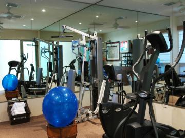 Vacation Rental Photo