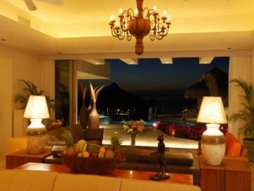Vacation Rental Photo