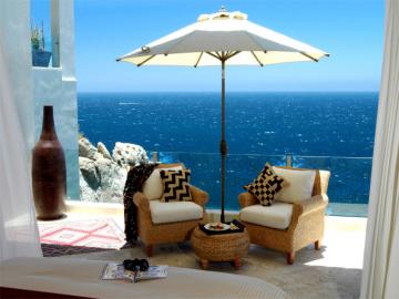 Vacation Rental Photo