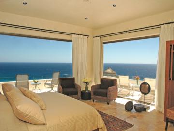 Vacation Rental Photo