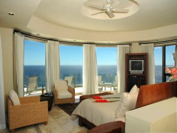 Vacation Rental Photo