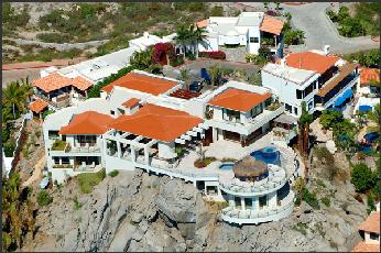 Vacation Rental Photo