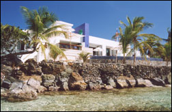 Vacation Rental Photo