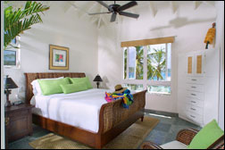 Vacation Rental Photo