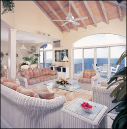 Vacation Rental Photo