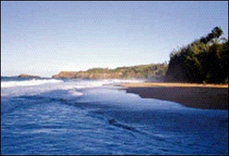 SUNSET MAKAI HALE Villa In Kauai Photo