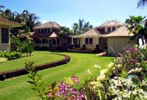 KAUAI RETREAT Villa In Kauai Photo