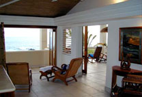 Vacation Rental Photo