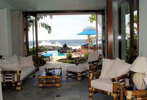 Vacation Rental Photo
