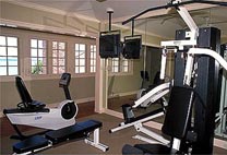 Vacation Rental Photo