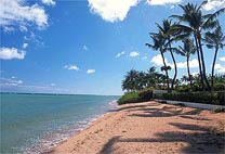 Vacation Rental Photo