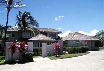 HONOKEANA COVE Villa In Maui Photo