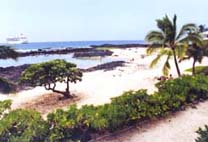 Vacation Rental Photo