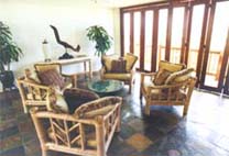 Vacation Rental Photo