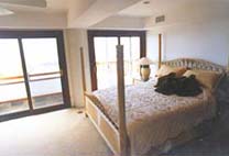 Vacation Rental Photo
