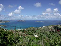 Vacation Rental Photo