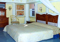 Vacation Rental Photo