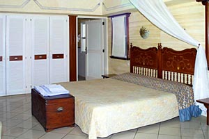Vacation Rental Photo