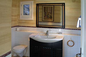 Vacation Rental Photo