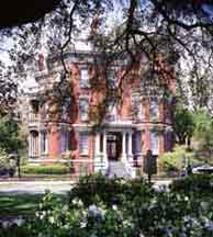 Vacation Rental Photo